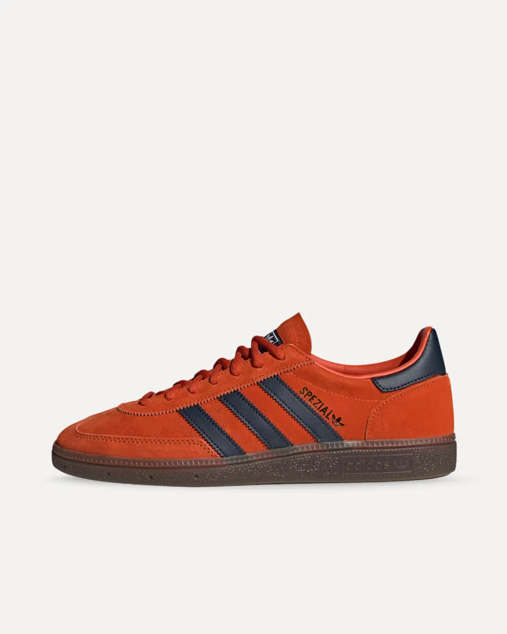 adidas Originals Handball Spezial 