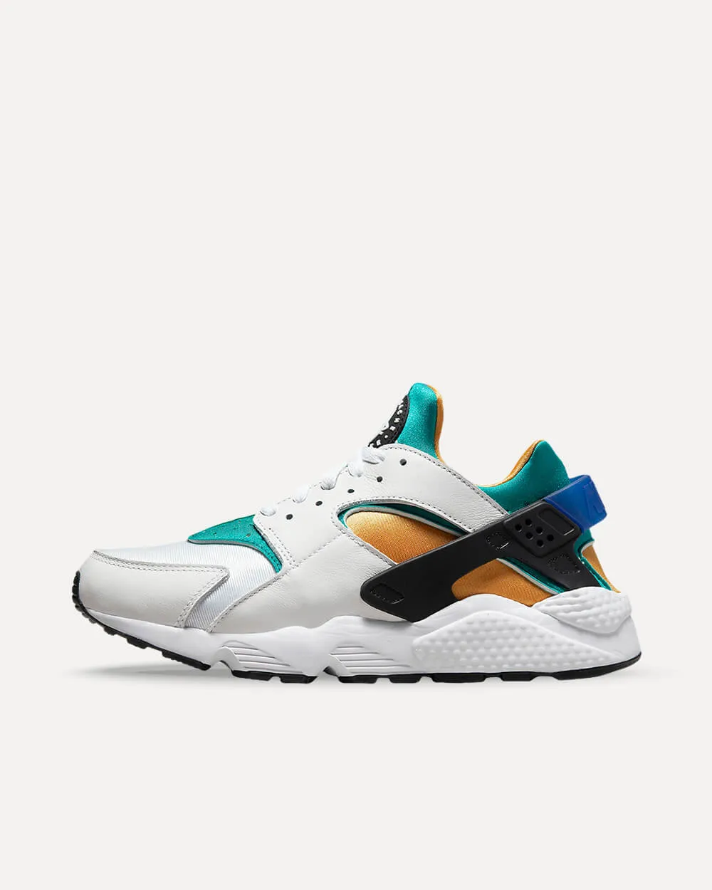 Nike Air Huarache "Resin"
