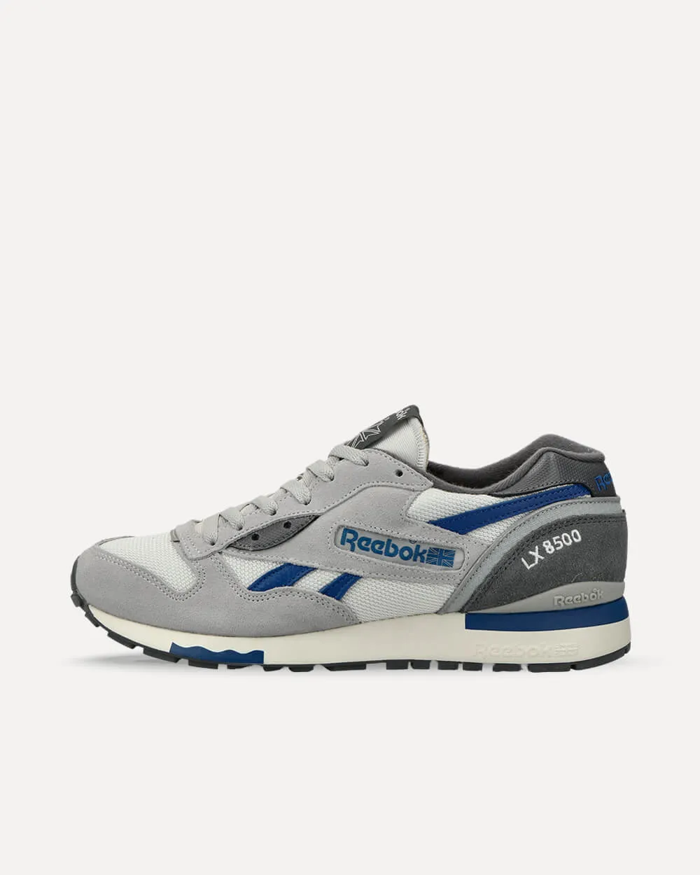Reebok LX8500