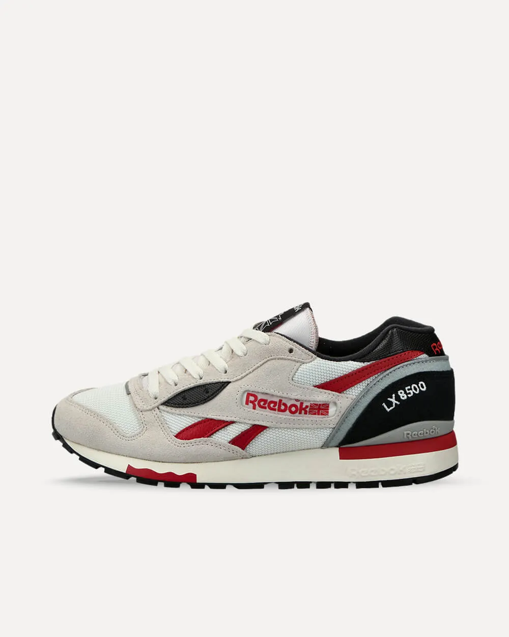Reebok LX8500