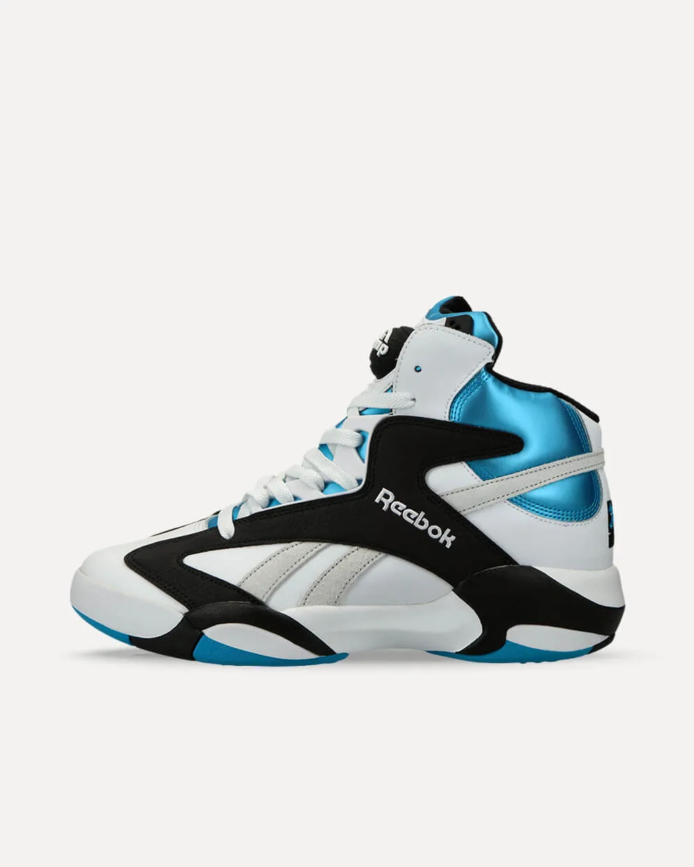 Reebok Shaq Attaq OG