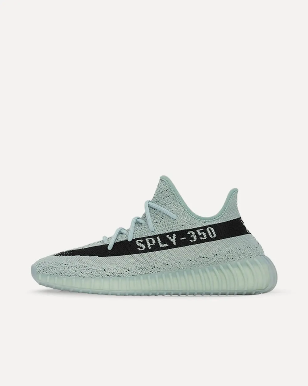 adidas Yeezy Boost 350 V2 "Salt"