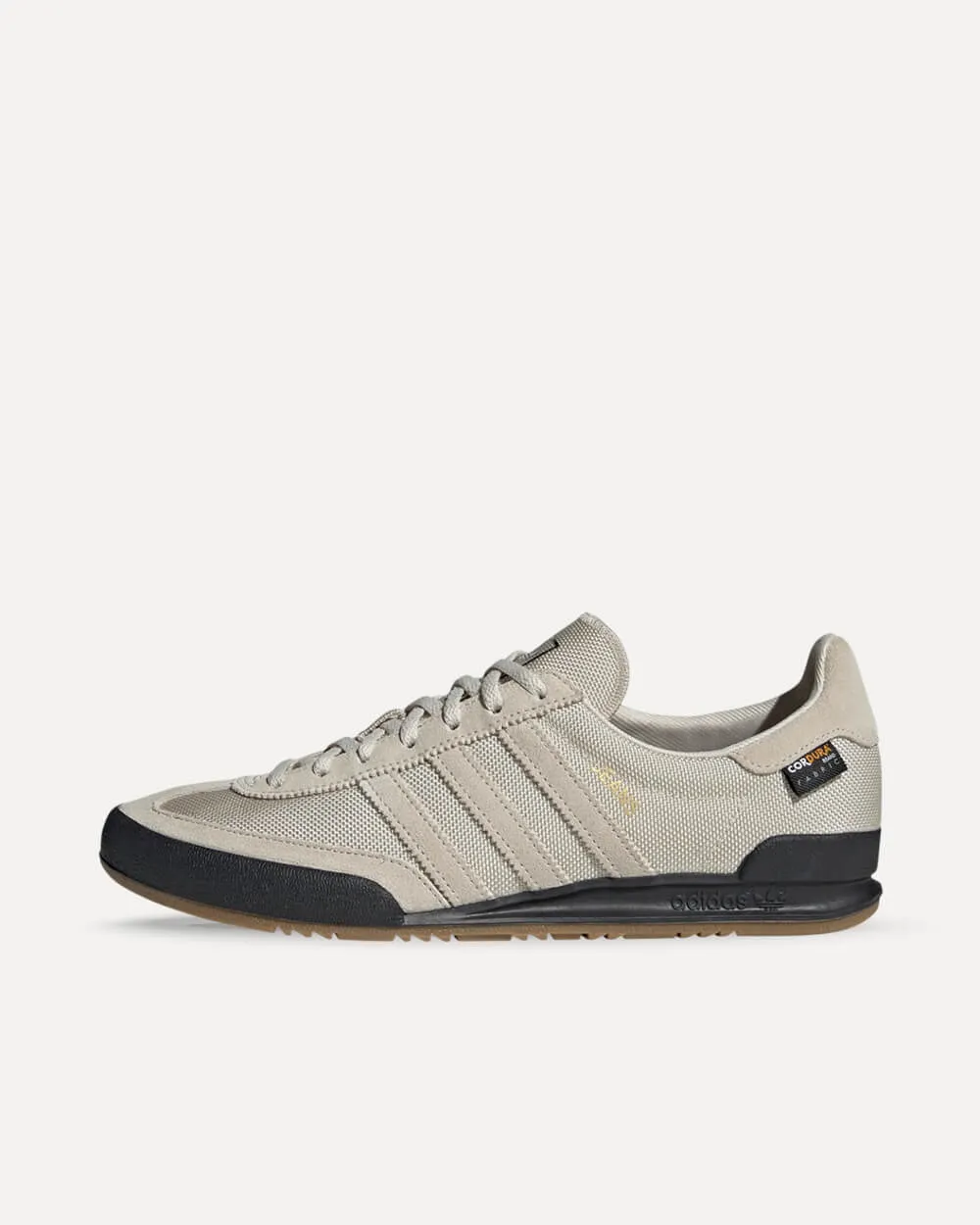 adidas Originals Jeans