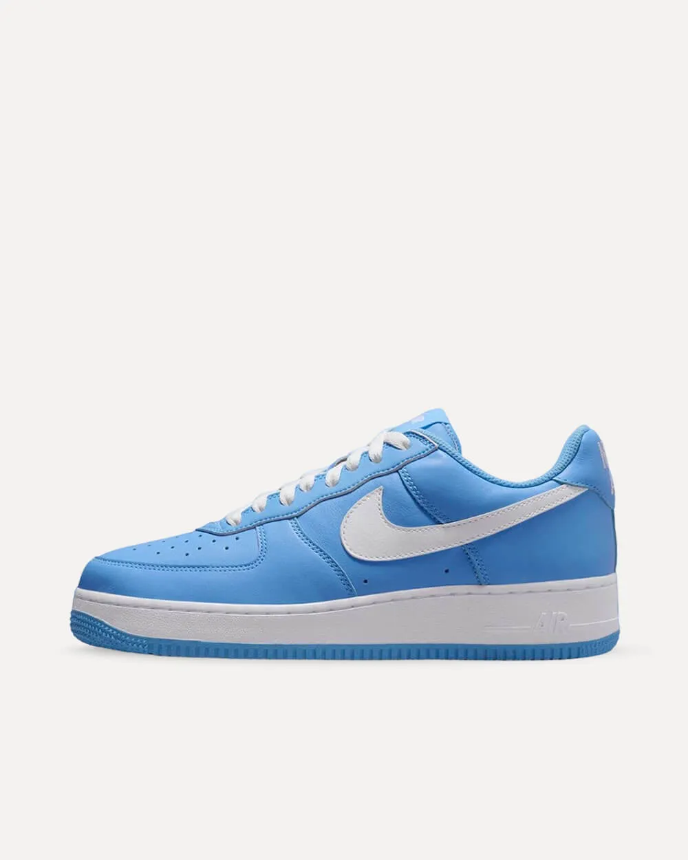 Nike Air Force 1 Low Retro "40th Anniversary"