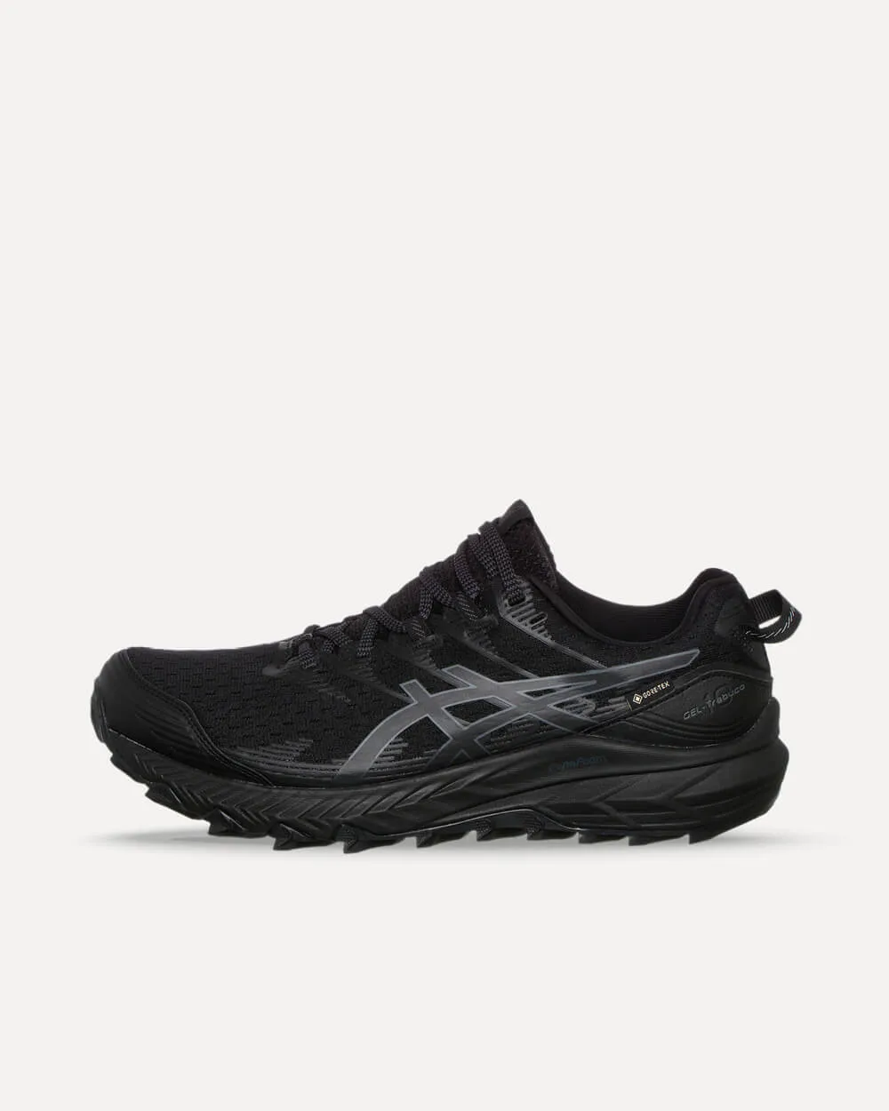 ASICS Gel-Trabuco 10 GTX