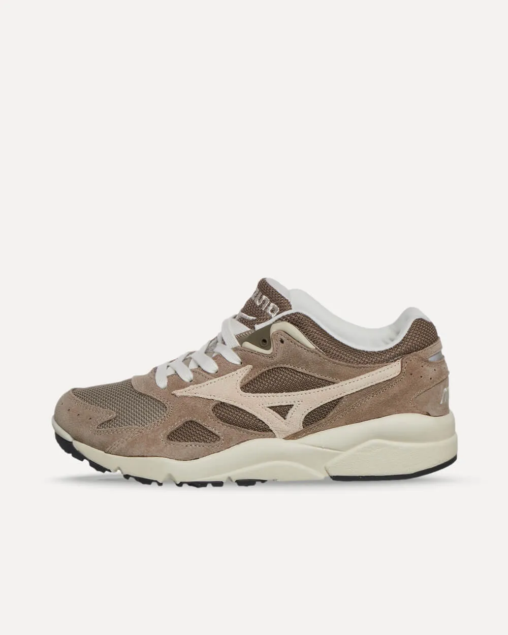 Mizuno Sky Medal