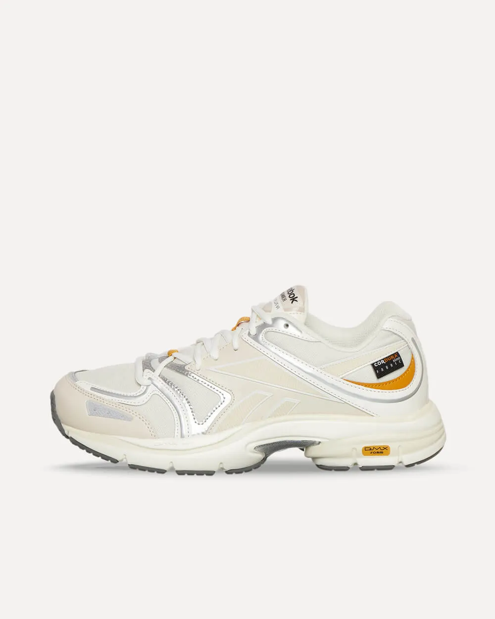 Reebok Premier Road Plus VI