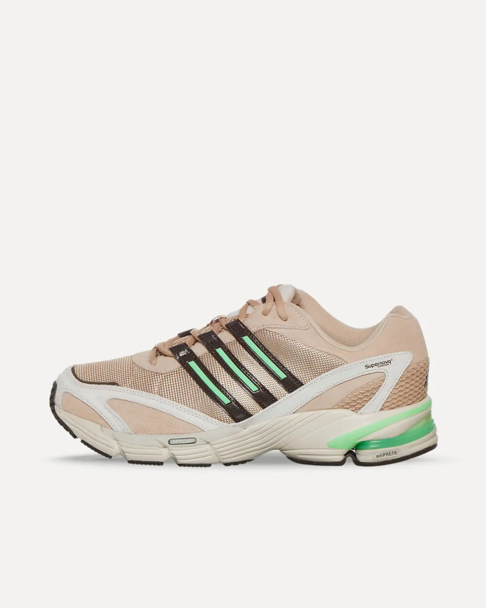 adidas Supernova Cushion 7