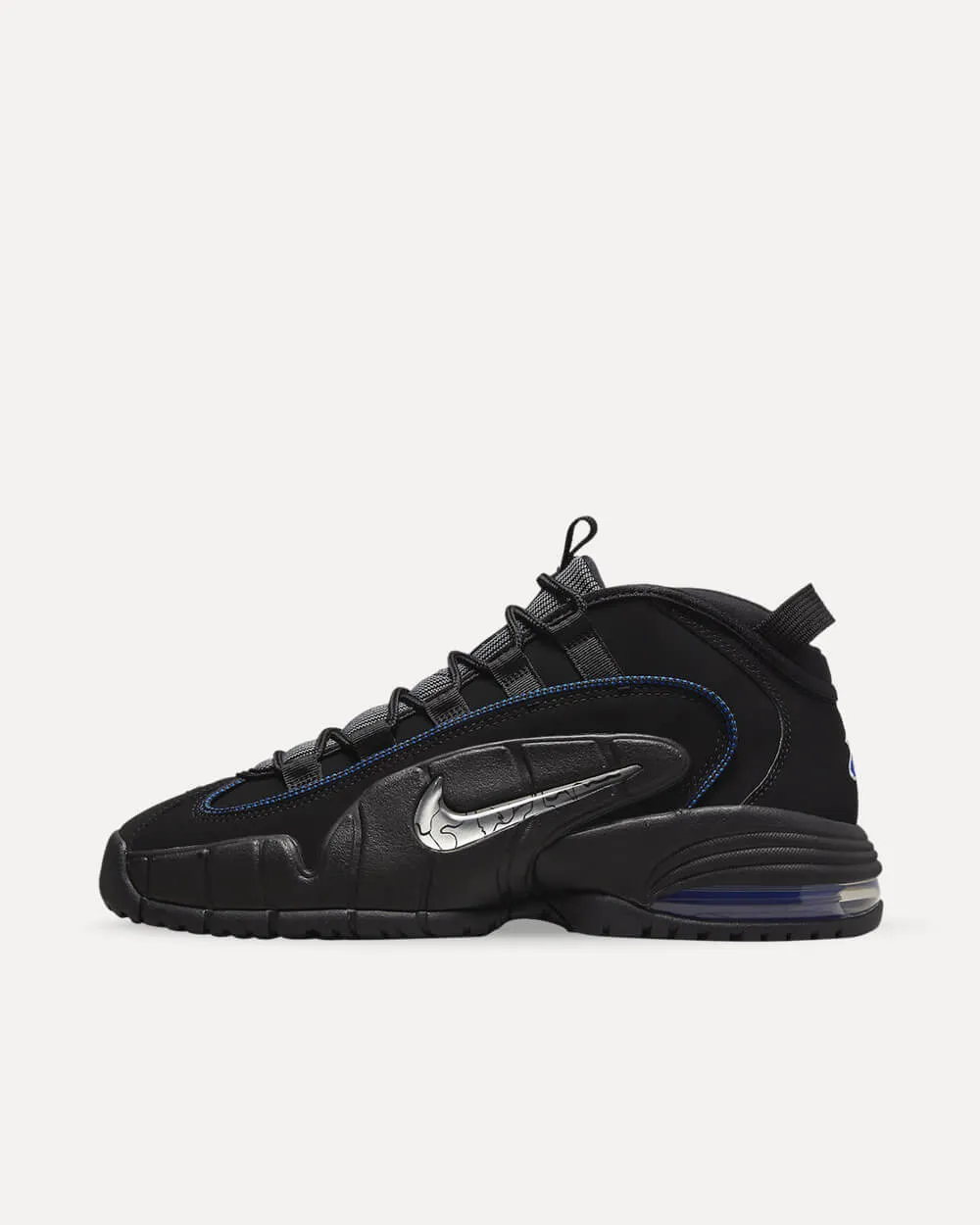 Nike Air Max Penny "All Star"