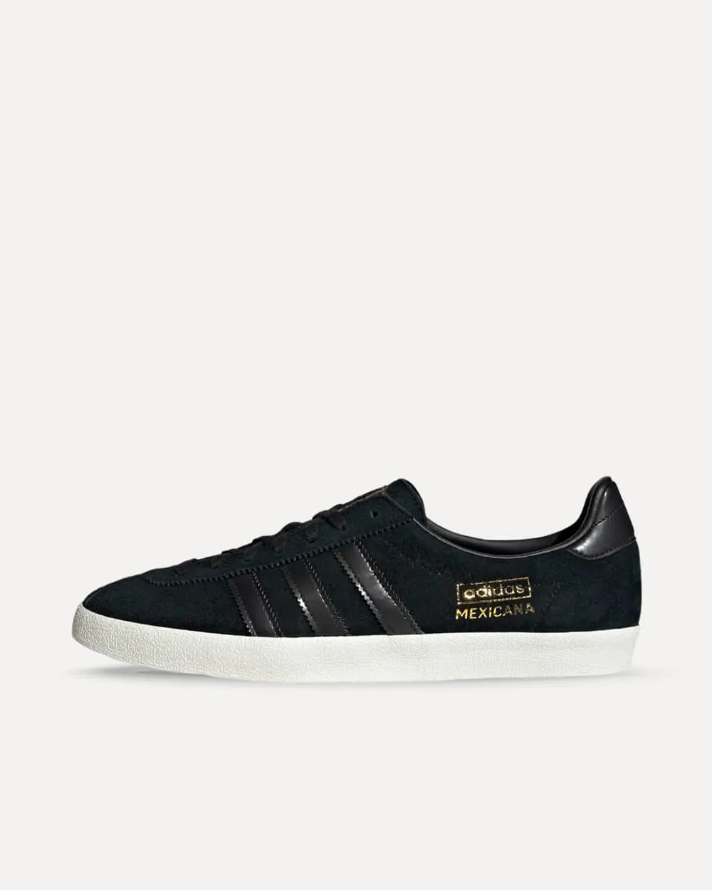 adidas Originals Mexicana "Day of the Dead"