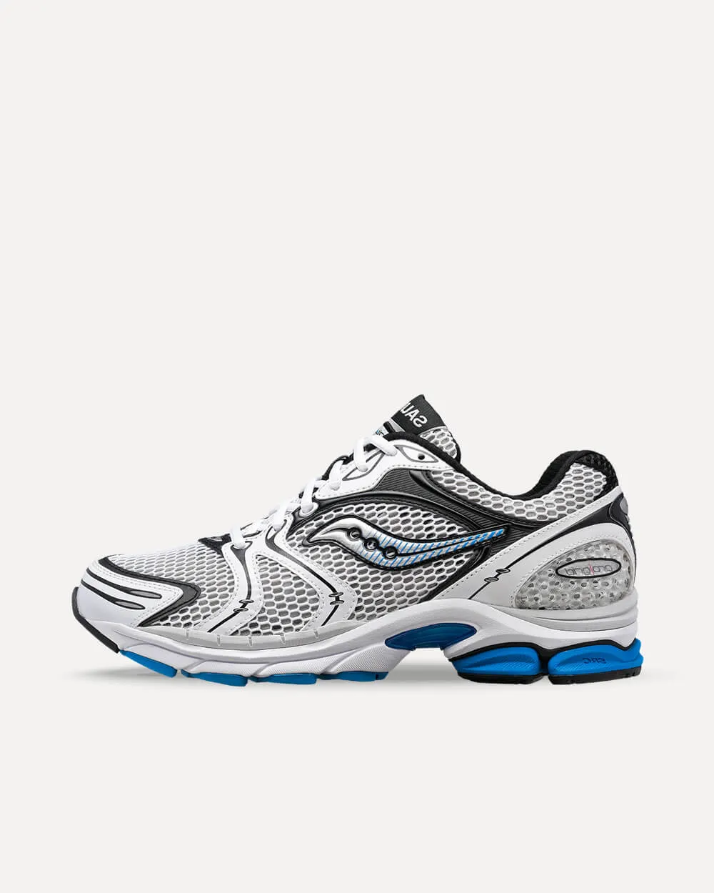 Saucony Pro Grid Triumph 4