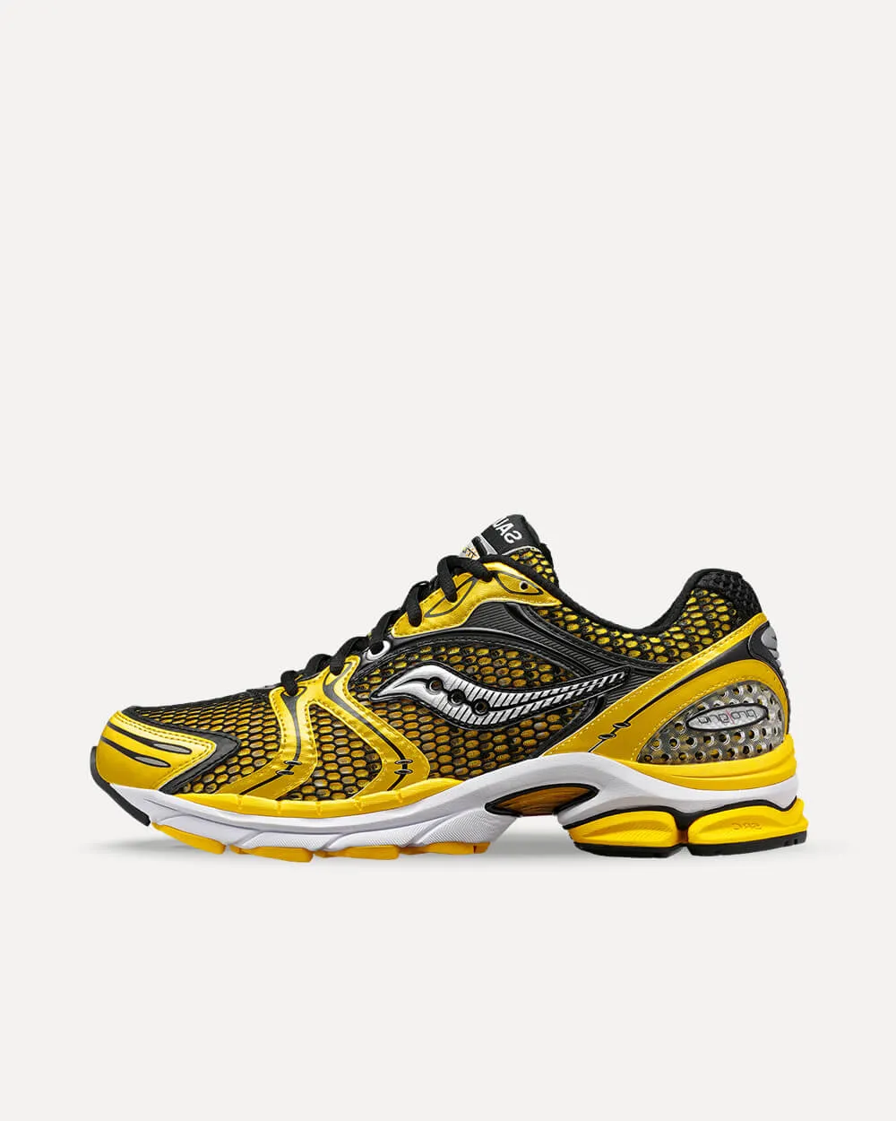 Saucony Pro Grid Triumph 4 OG
