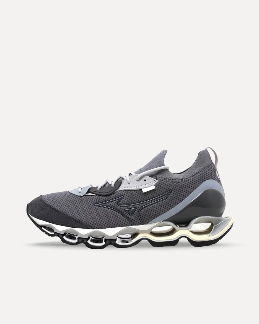Mizuno Wave Prophecy 8