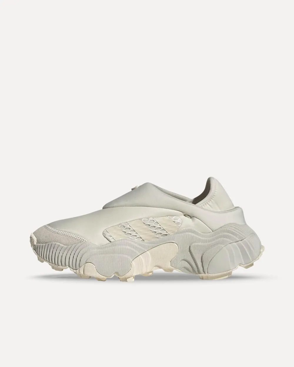 adidas Rovermule Adventure 