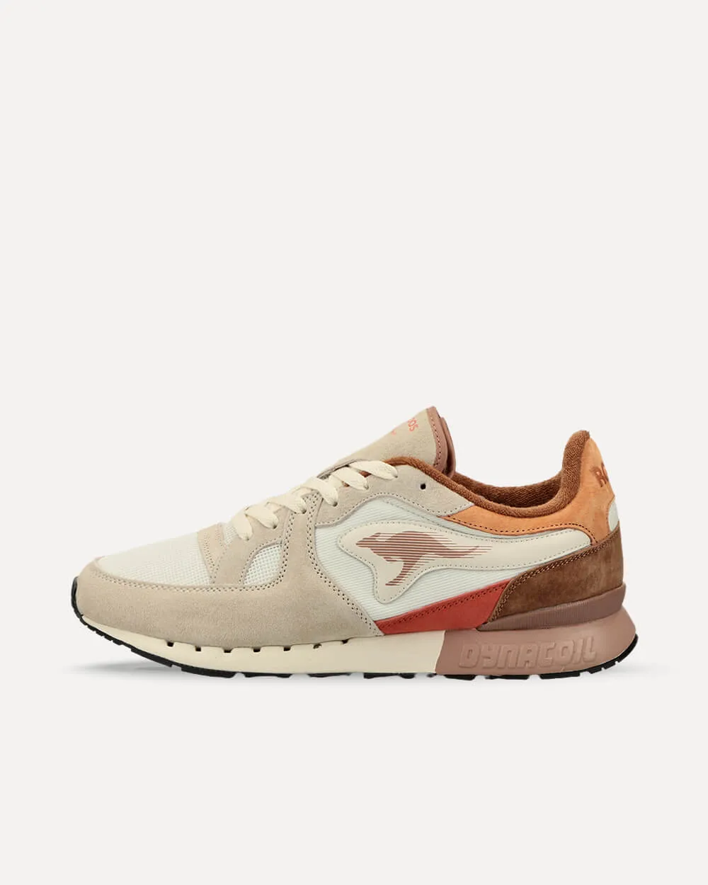 KangaROOS Coil R1 OG 