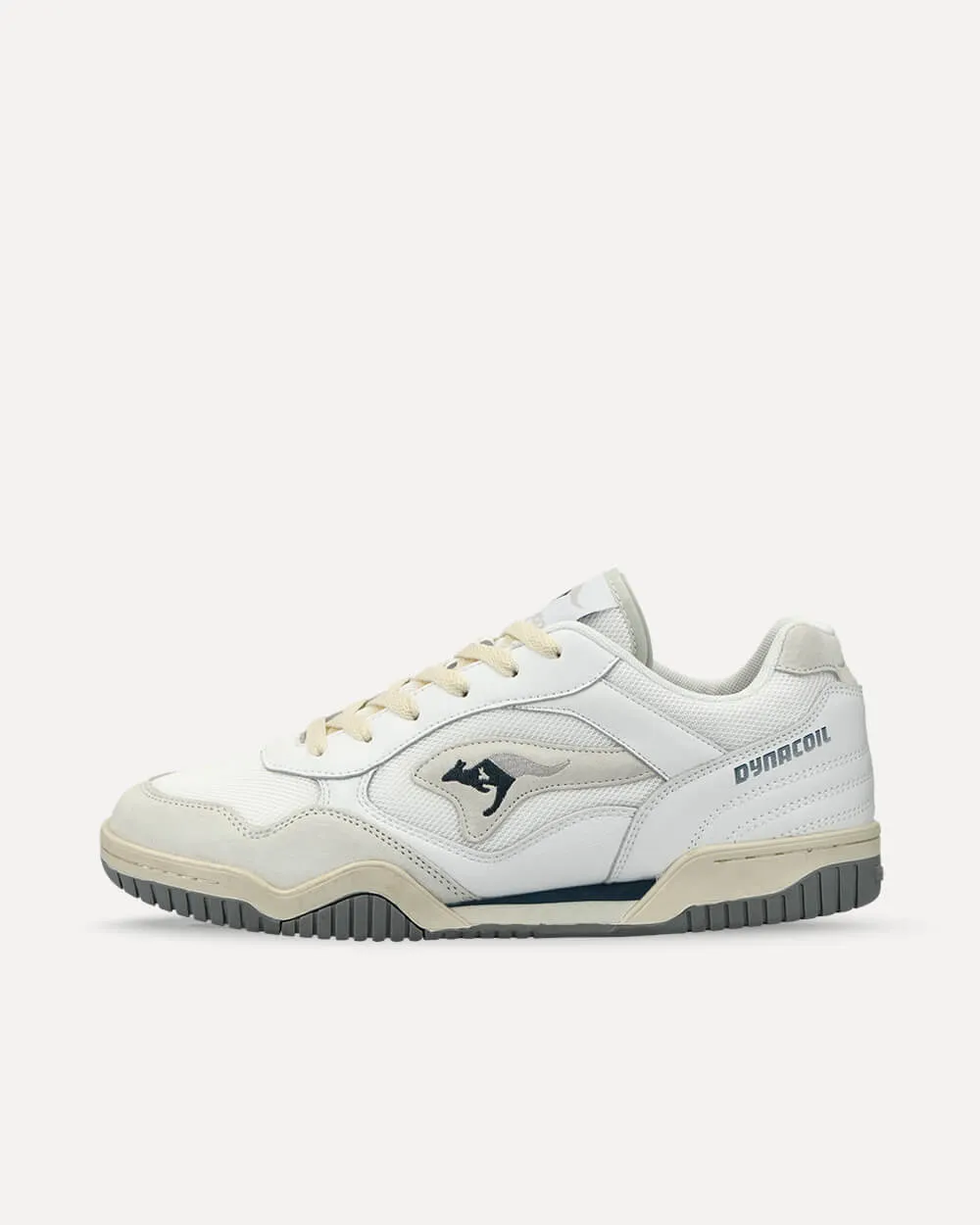 KangaROOS Net