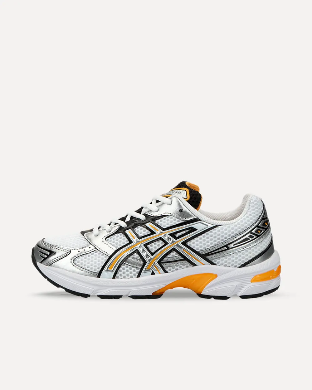 ASICS SportStyle Gel-1130