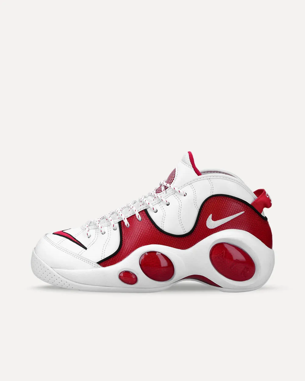 Nike Air Zoom Flight 95