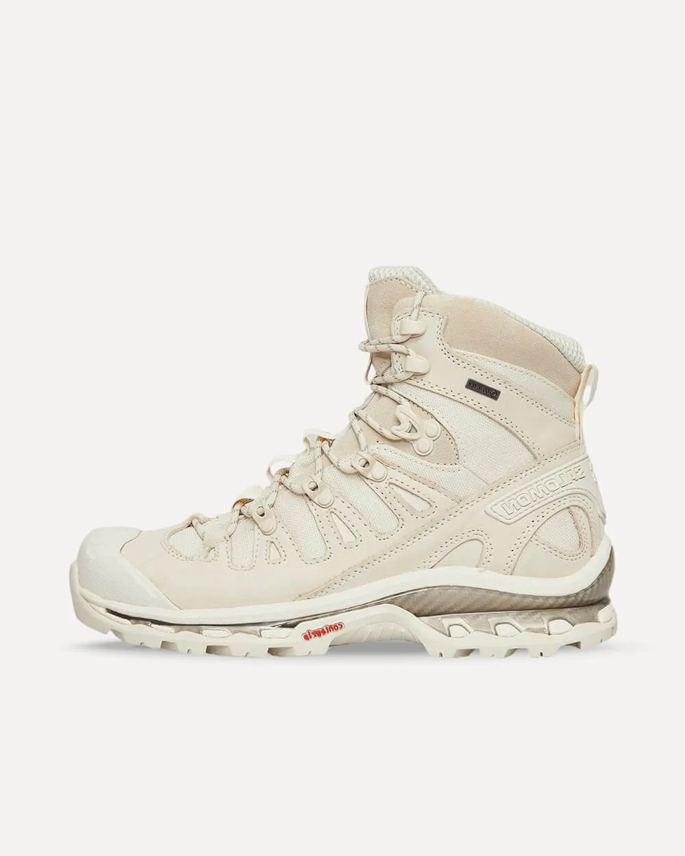 Salomon Quest GTX Advanced 