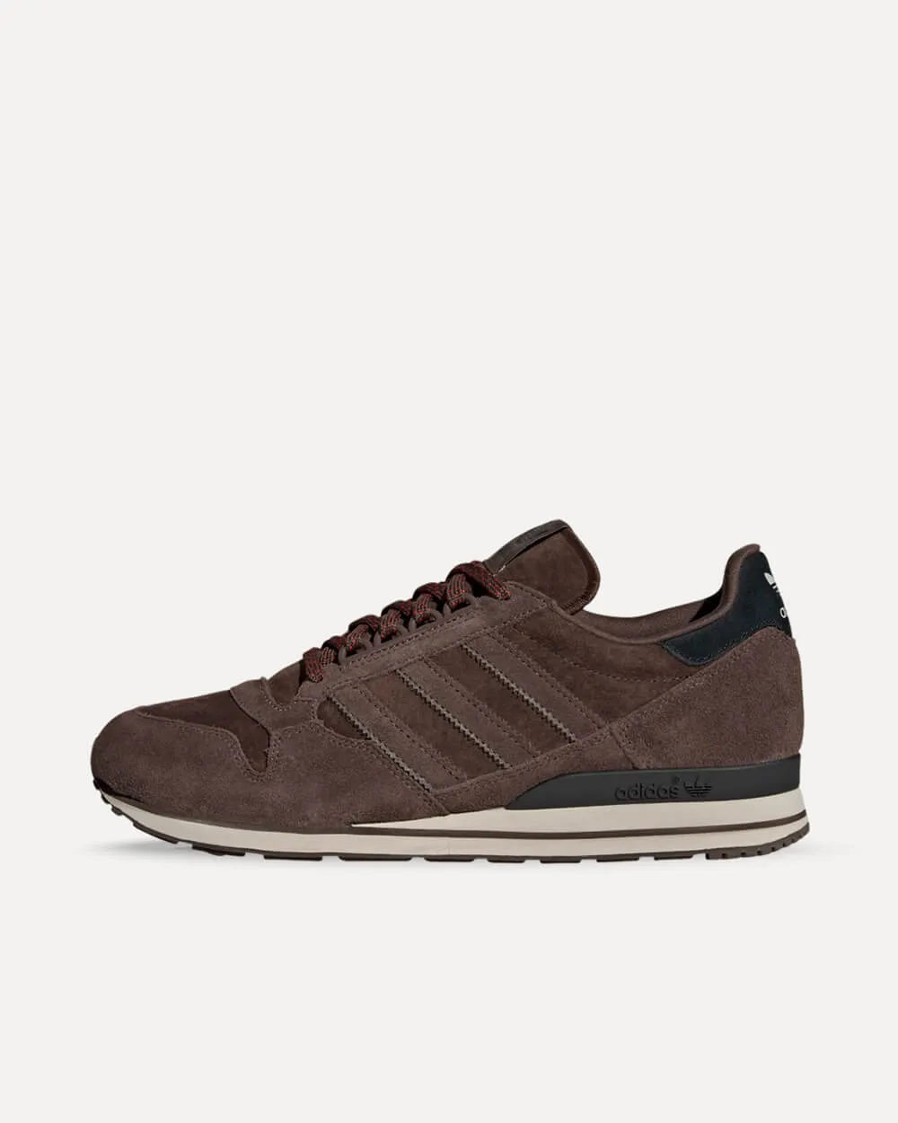 adidas Originals ZX 500