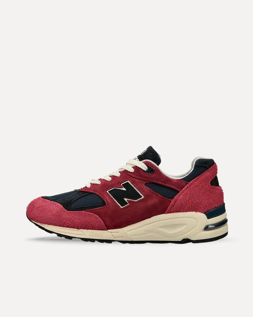 New Balance M990AD2 Made in USA