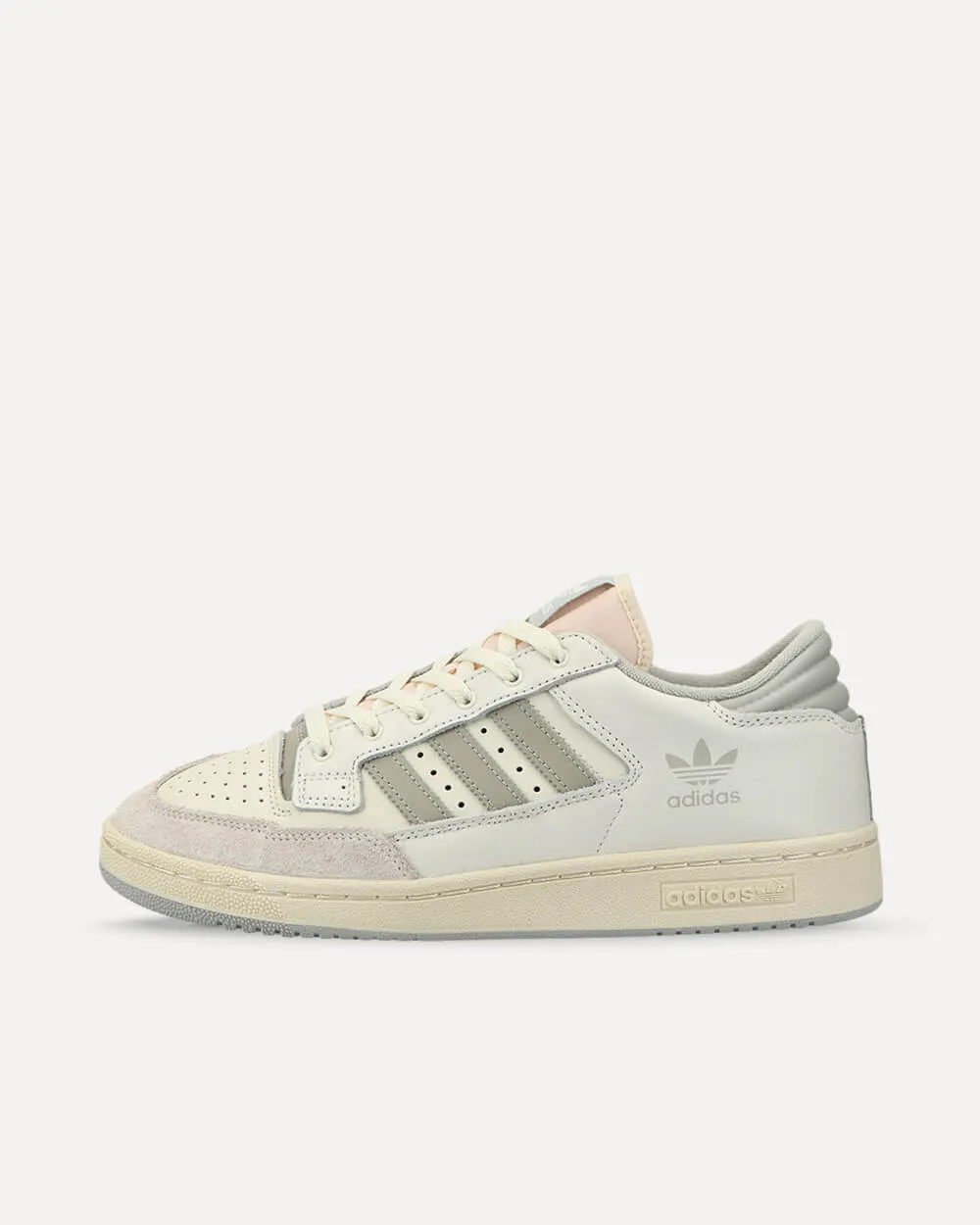 adidas Originals Centennial 85 Low