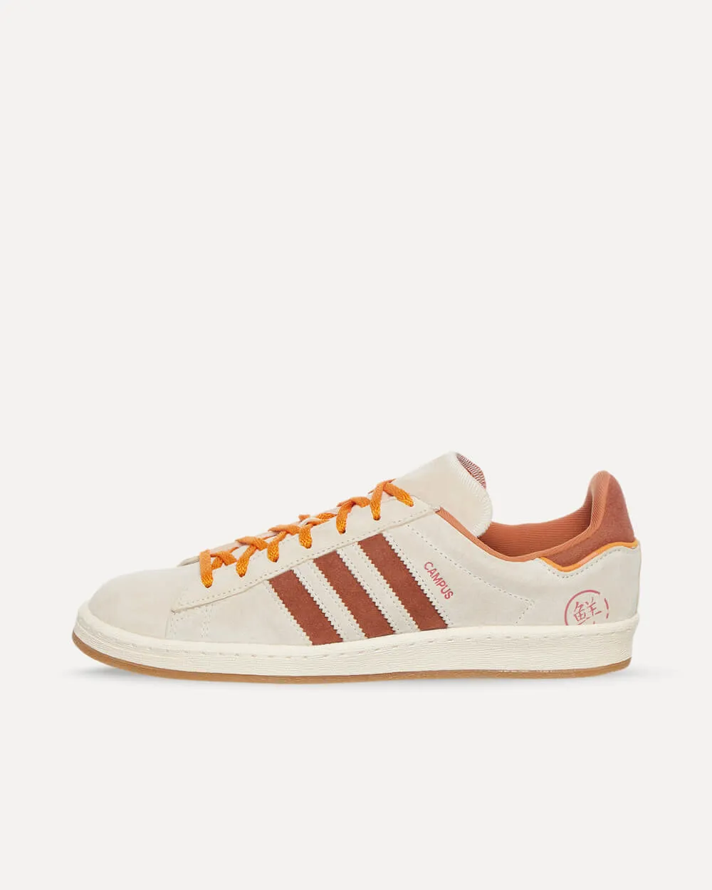 adidas Originals Campus 80s