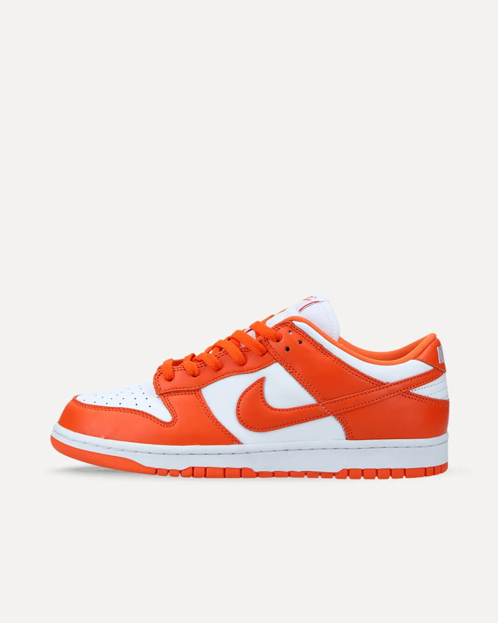 Nike Dunk Low Retro SP "Syracuse"