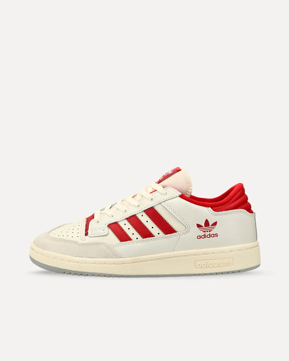 adidas Originals Centennial 85 Low
