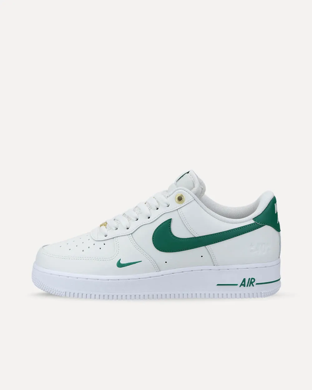 Nike Air Force 1 '07 LV8