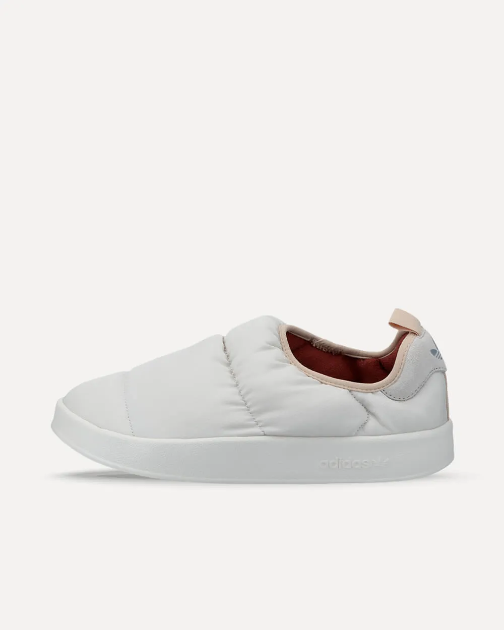 adidas Originals Puffylette