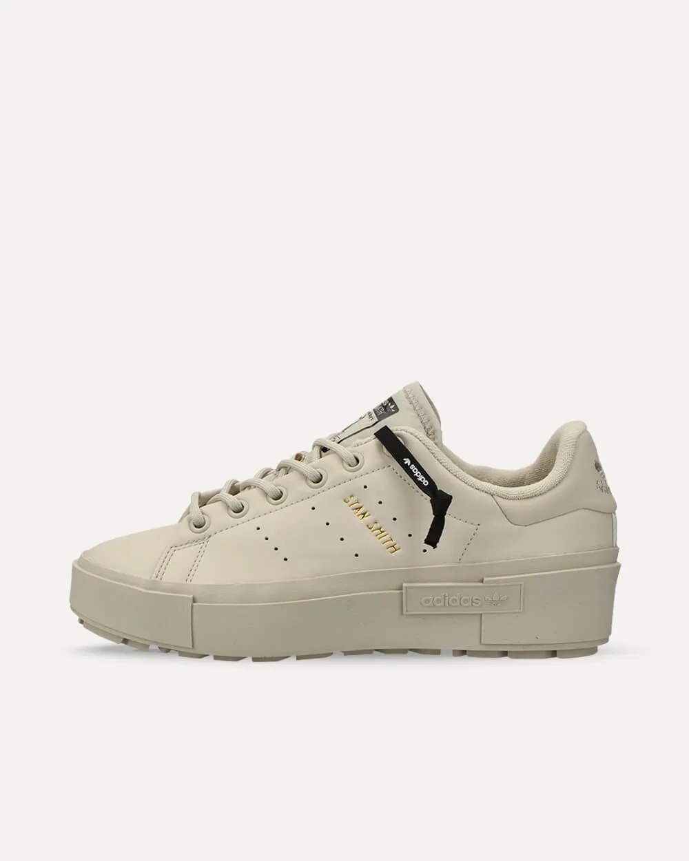 adidas Originals Stan Smith Bonega X