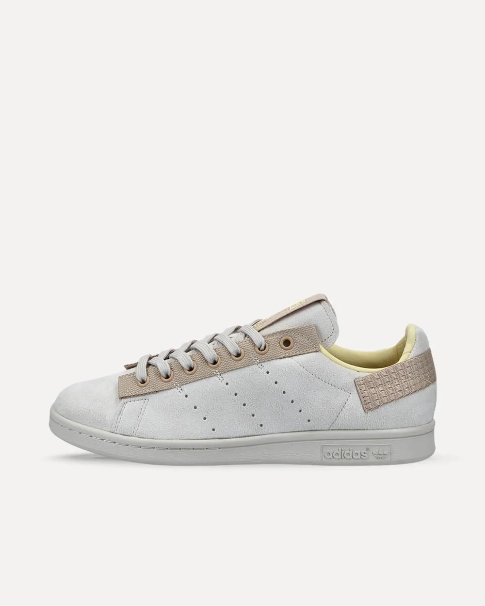 adidas Originals Stan Smith Parley