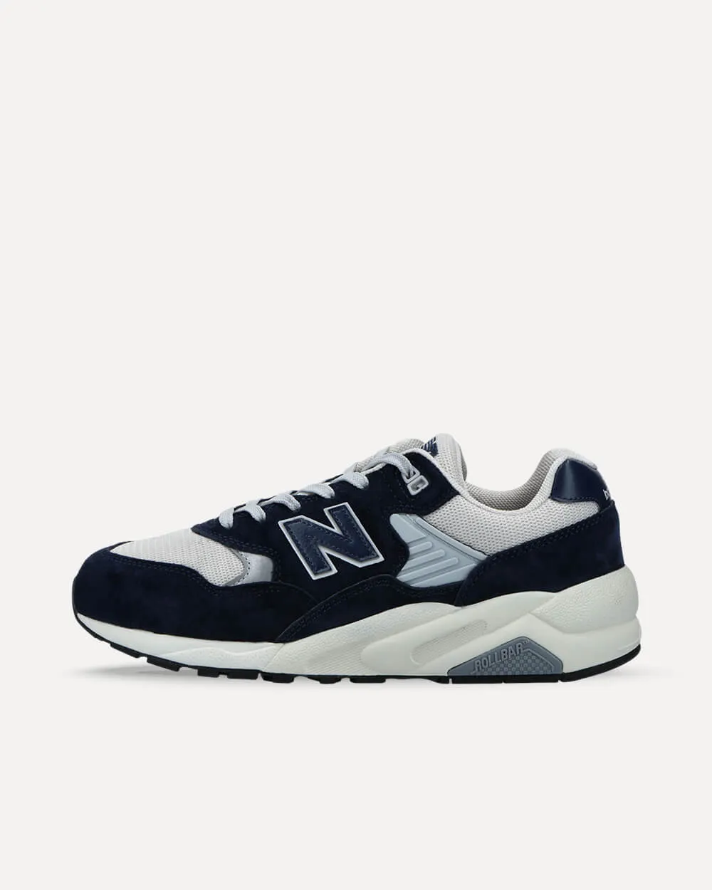 New Balance MT580OG2