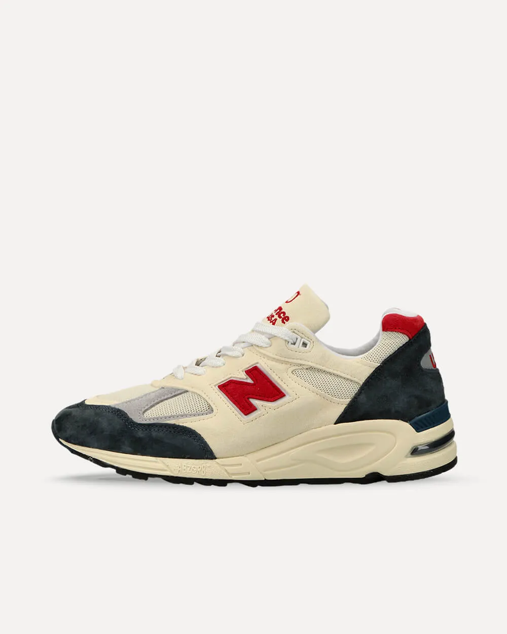 New Balance M990TA2 Made in USA