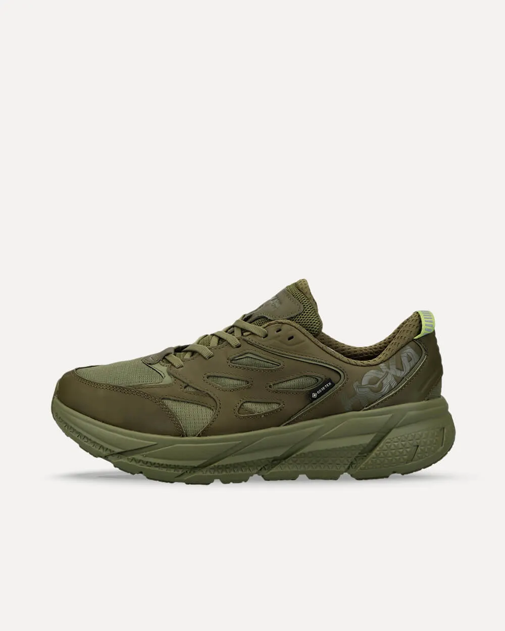 HOKA Clifton L GTX