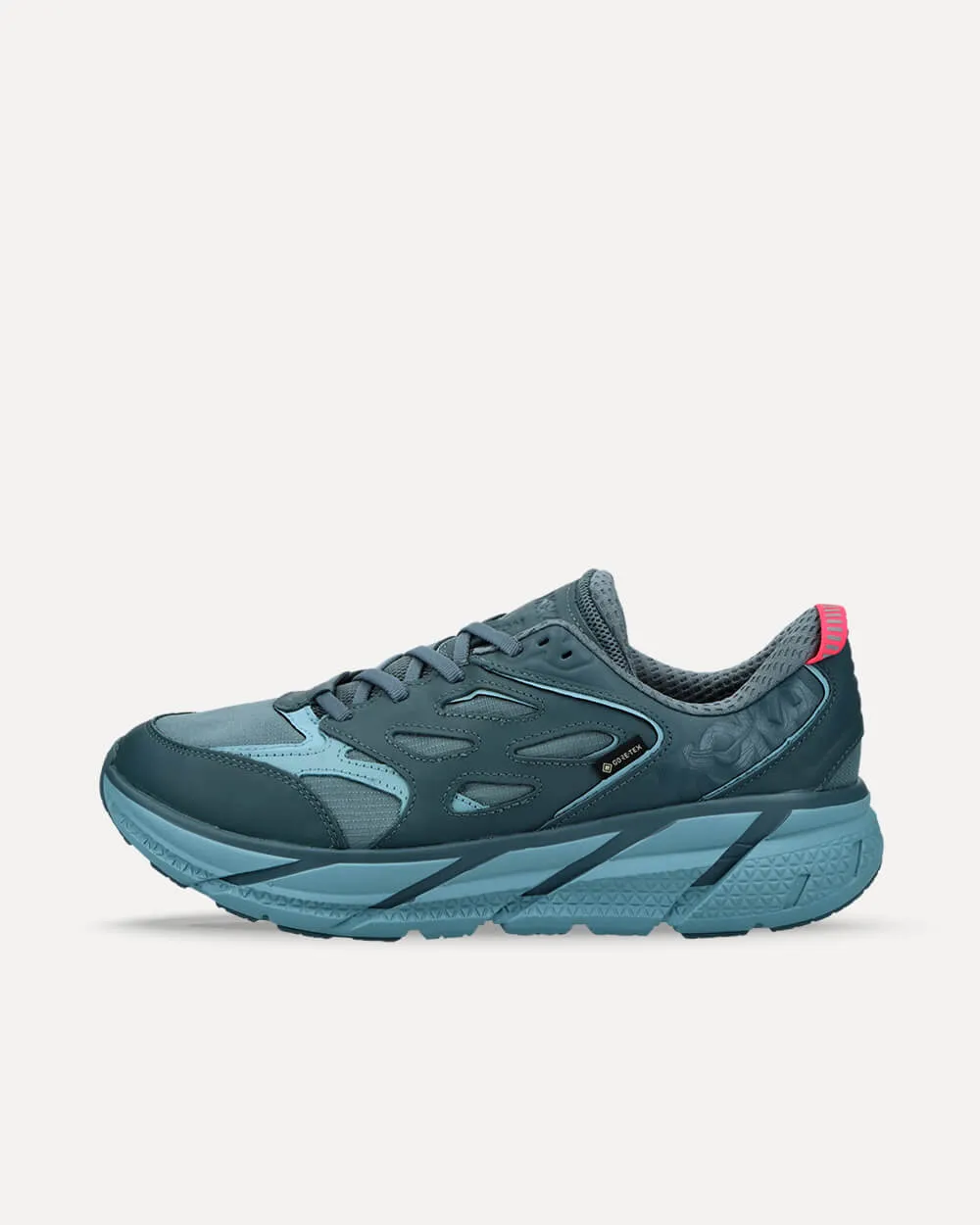 HOKA Clifton L GTX