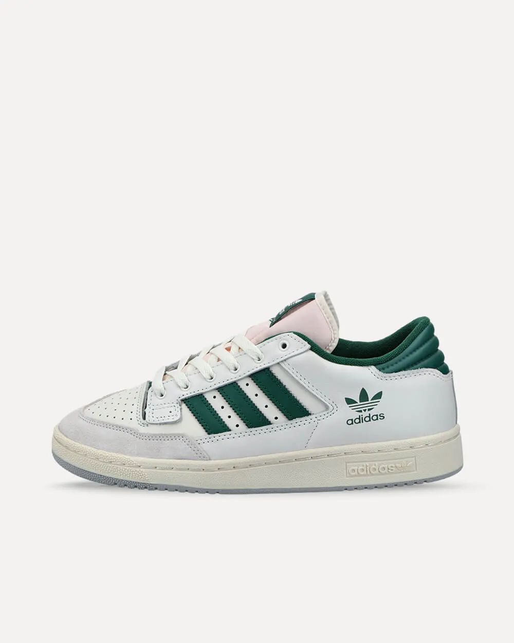 adidas Originals Centennial 85 Low