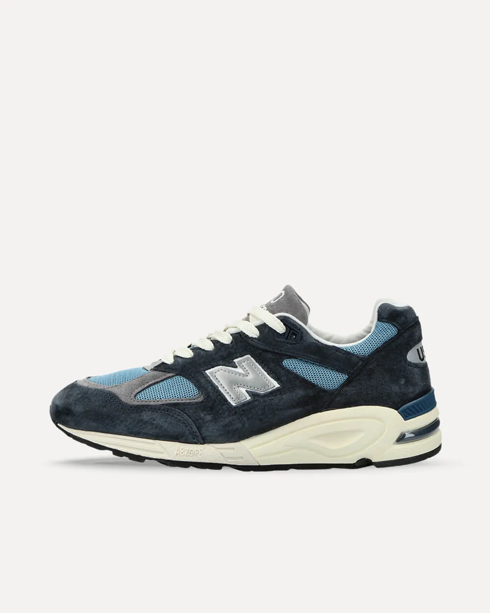 New Balance M990TB2 Made in USA