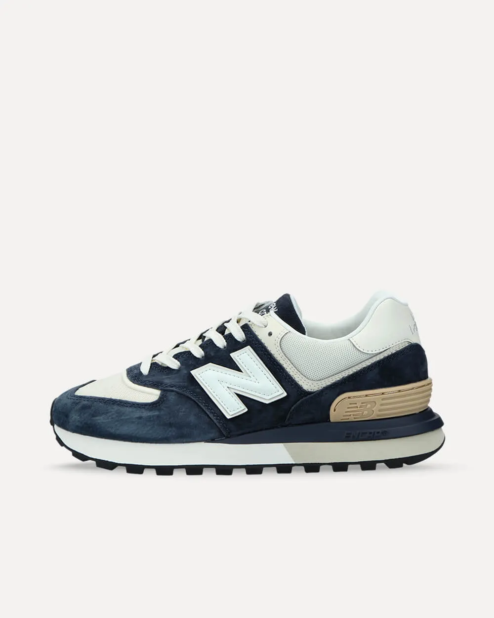 New Balance U574LGRN
