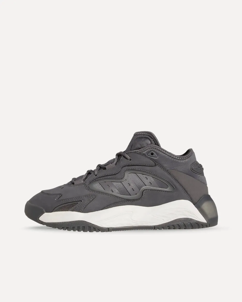 adidas Streetball II