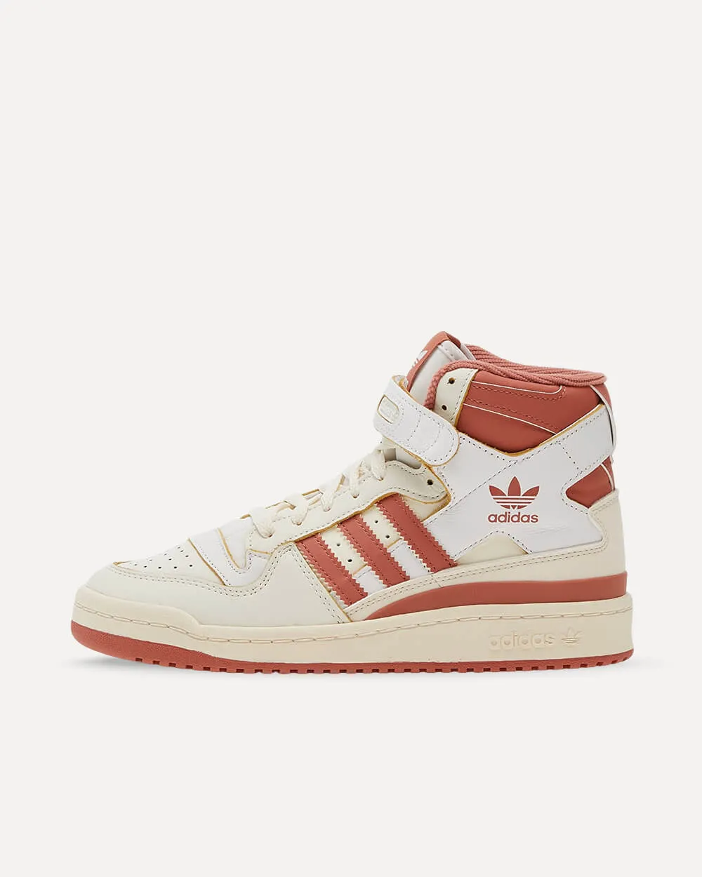adidas Originals Wmns Forum 84 High