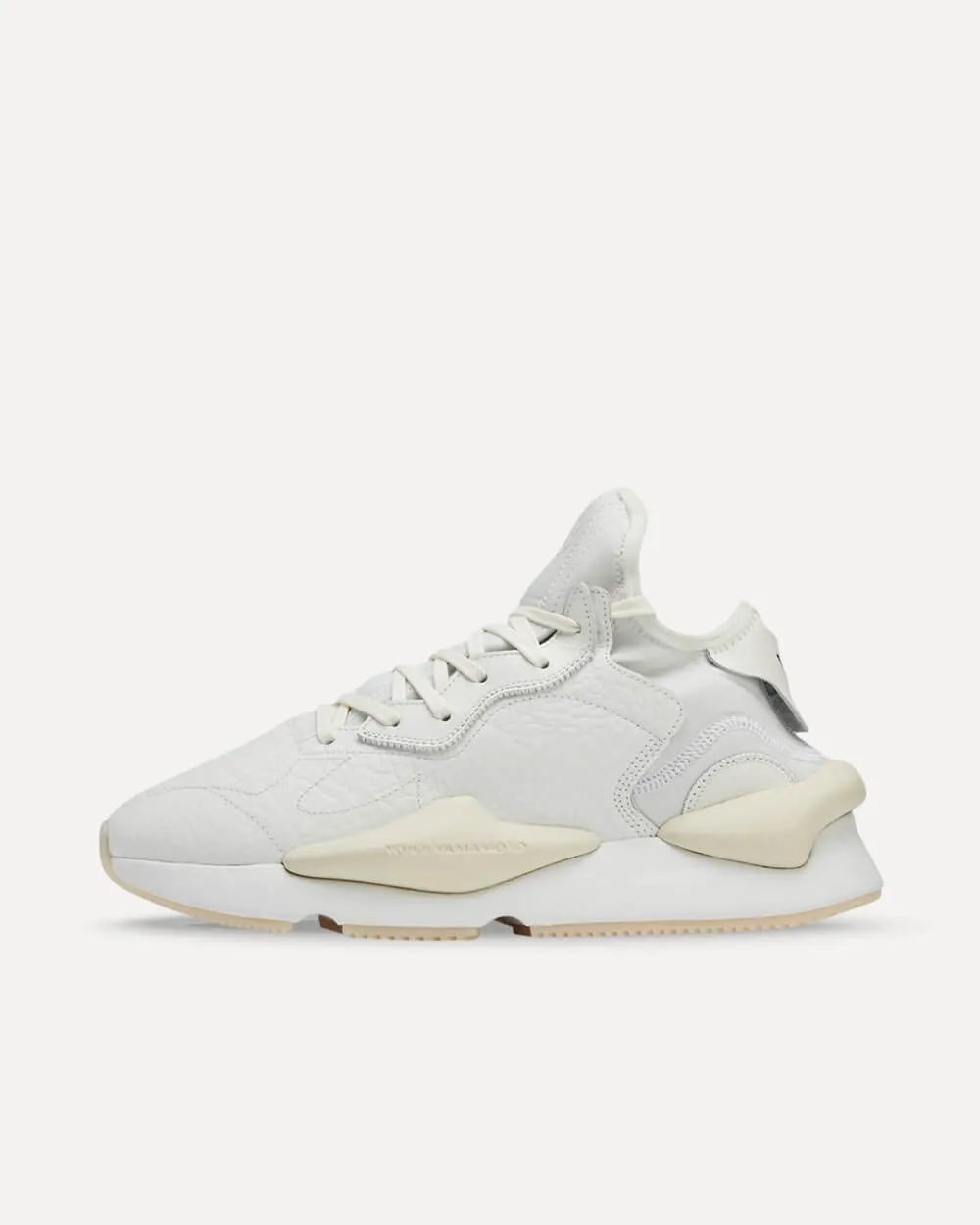 adidas Y-3 Kaiwa 