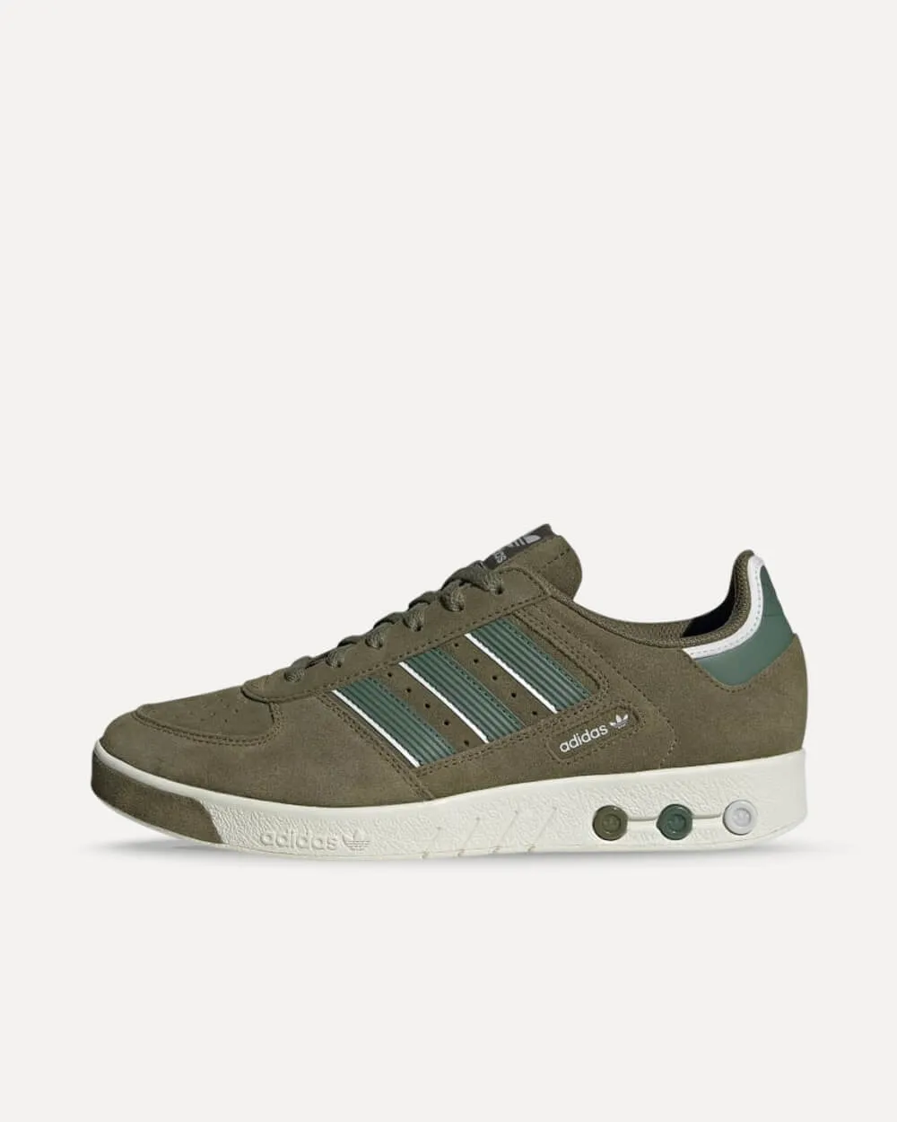 adidas Originals Grand Slam Court