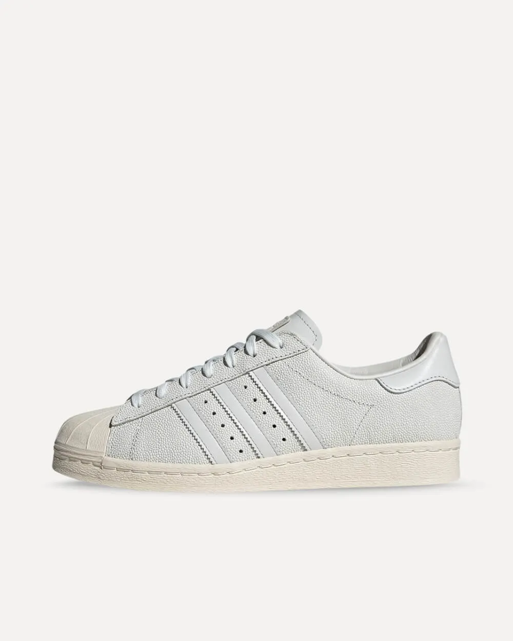 adidas Originals Superstar 82