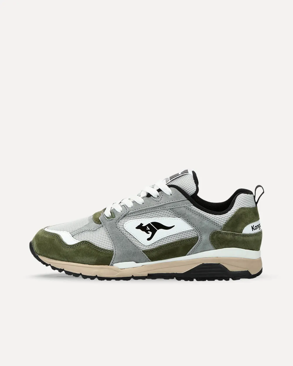 KangaROOS Exo II Ultimate
