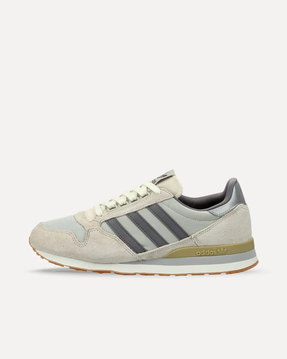 adidas Originals ZX 500