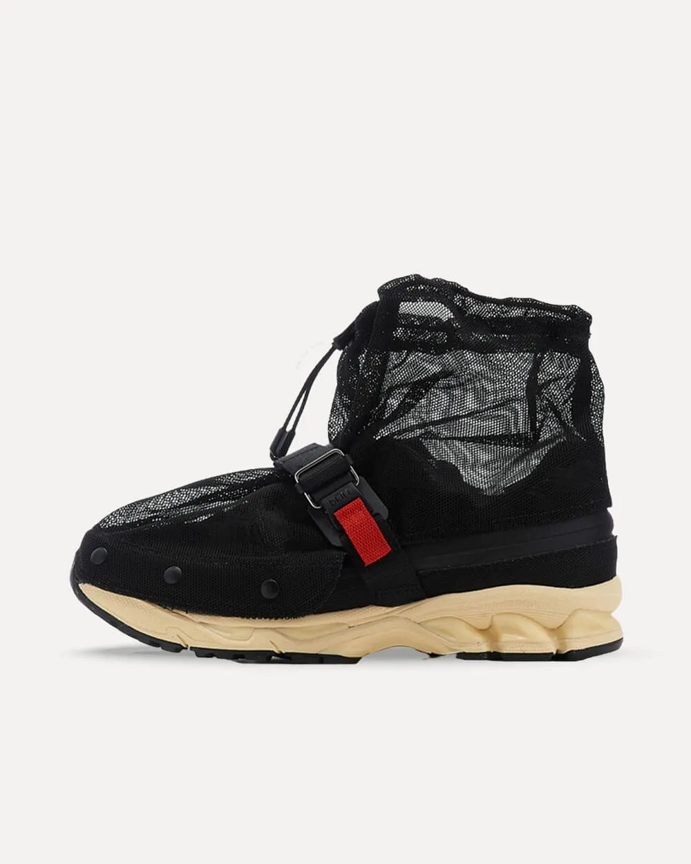 ASICS SportStyle x BEAMS Gel-Kayano 14 GTX