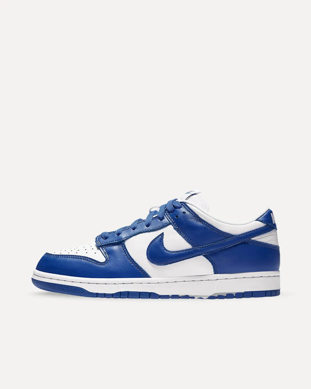 Nike Dunk Low Retro SP "Kentucky"