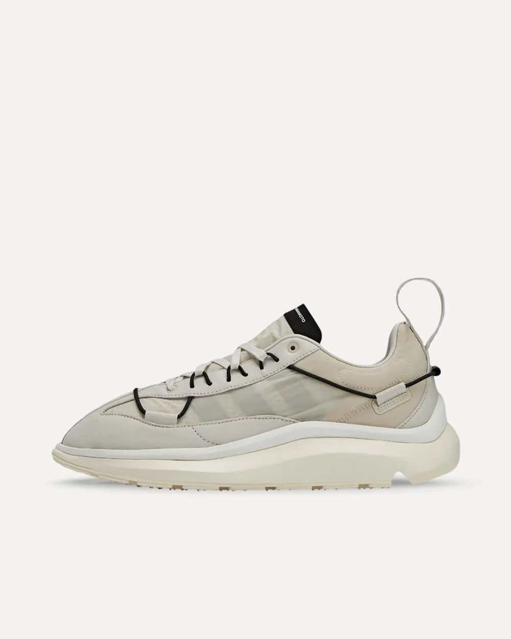 adidas Y-3 Shiku Run